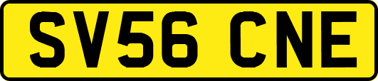 SV56CNE