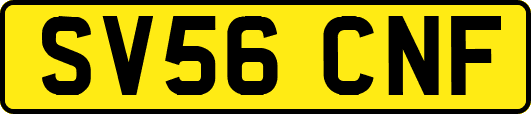 SV56CNF