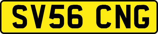 SV56CNG