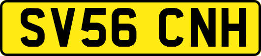 SV56CNH
