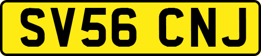 SV56CNJ