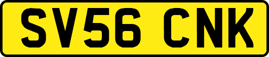 SV56CNK