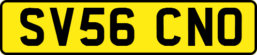 SV56CNO