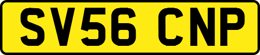 SV56CNP