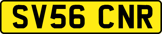 SV56CNR