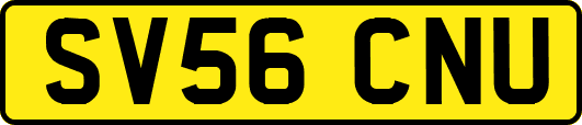 SV56CNU