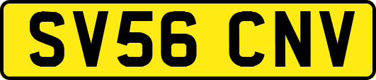 SV56CNV