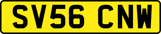 SV56CNW