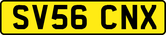SV56CNX