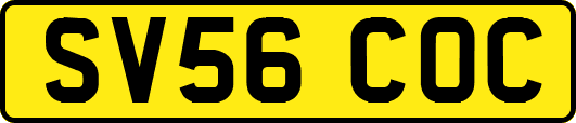 SV56COC