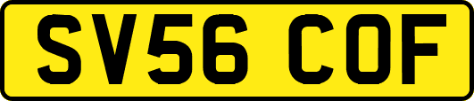 SV56COF