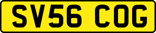 SV56COG