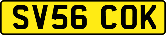 SV56COK