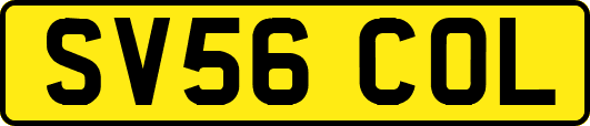 SV56COL