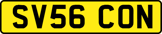 SV56CON