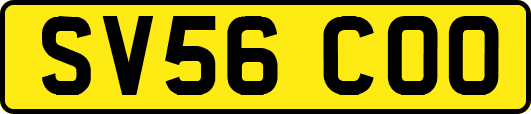 SV56COO