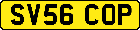 SV56COP