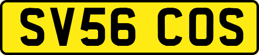 SV56COS