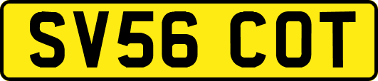 SV56COT