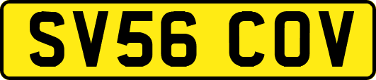 SV56COV