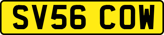SV56COW