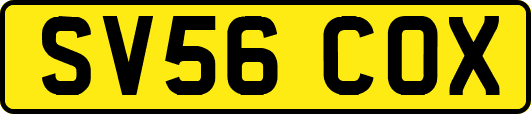 SV56COX