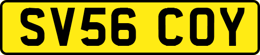 SV56COY