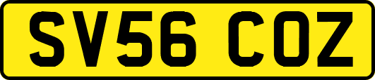 SV56COZ