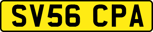 SV56CPA