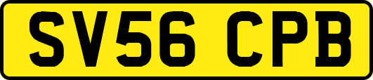 SV56CPB
