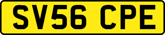 SV56CPE
