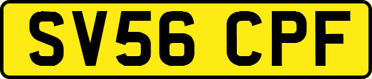SV56CPF