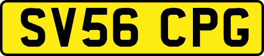 SV56CPG