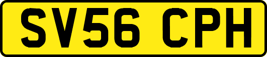 SV56CPH