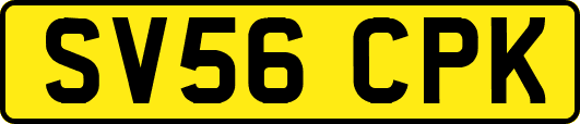 SV56CPK