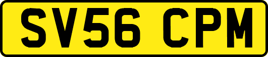 SV56CPM