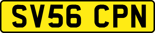 SV56CPN