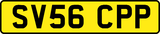 SV56CPP