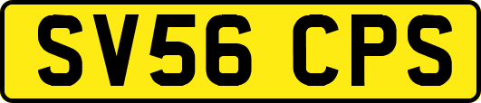 SV56CPS