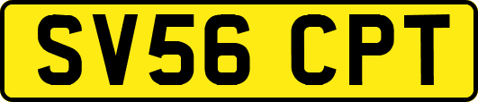 SV56CPT