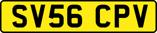 SV56CPV