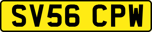 SV56CPW