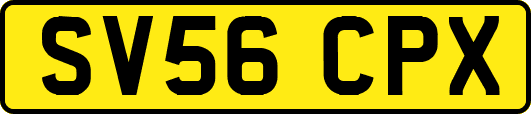 SV56CPX