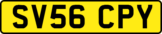 SV56CPY