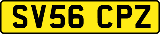 SV56CPZ