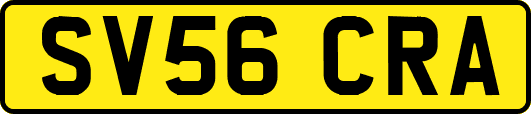 SV56CRA