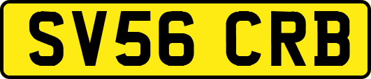 SV56CRB