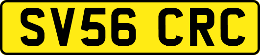 SV56CRC