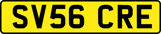 SV56CRE