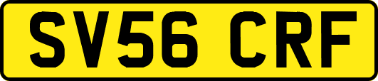 SV56CRF